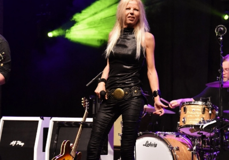 DSC_0149 (533x800).jpg